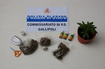 Foto-Sost.-Stupefacente