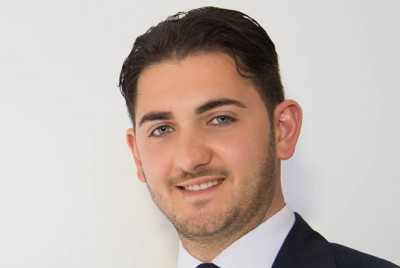 Giuseppe-Pede---amministrat