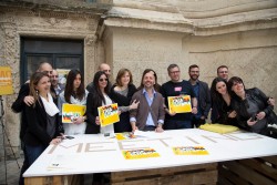 Nasce nel Salento la prima Casa Eutopia - Corriere Salentino