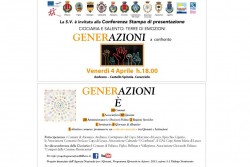 Porte aperte ai giovani con "Ciociaria e Salento - Terre di emozioni a confronto" - Corriere Salentino