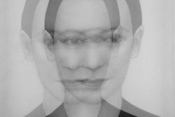 Silenti Stanze. Collettiva di Arte Contemporanea, Inaugurazione a Nociglia - Corriere Salentino