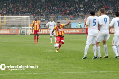 Lecce--Frosinone-miccoli