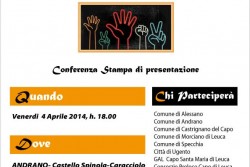 Porte aperte ai giovani con "Ciociaria e Salento - Terre di emozioni a confronto" - Corriere Salentino