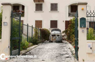 Monteroni-incendio-(1)