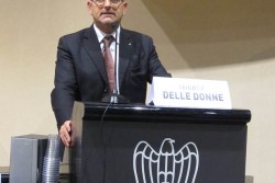 La sfida dell'internazionalizzazione, opportunità per le imprese di costruzione pugliesi: se ne è discusso nel convegno ANCE - Corriere Salentino