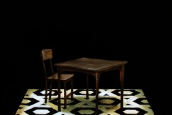 Silenti Stanze. Collettiva di Arte Contemporanea, Inaugurazione a Nociglia - Corriere Salentino