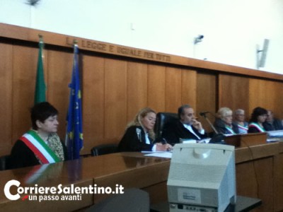 PROCESSO-VALENTINI