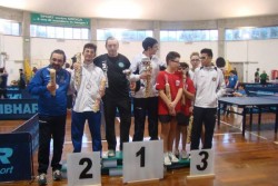 Specchia: Seconda edizione torneo "Terre del Salento" - Corriere Salentino