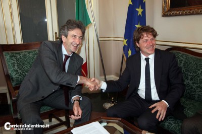 Protocollo-d'intesa-Aereopo