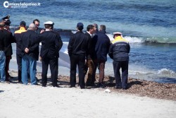 Ennesimo suicidio nel Salento, 79enne si toglie la vita - Corriere Salentino