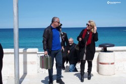 Ennesimo suicidio nel Salento, 79enne si toglie la vita - Corriere Salentino