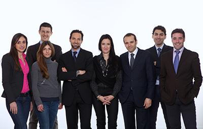 Oltre mille presenze al 52° Congresso nazionale Ungdcec