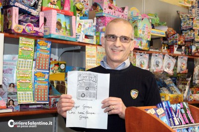 Vincita-100-mila-Euro-209