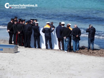 annega--San-Foca-(2)