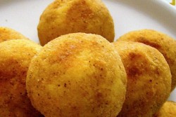 arancini