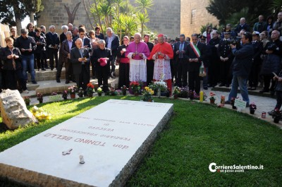 bagnasco-ton-tonino-(1)