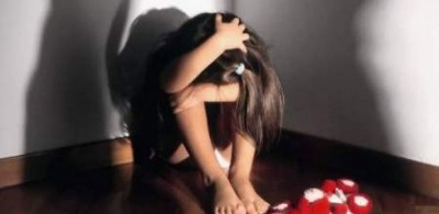 bambina-violenza