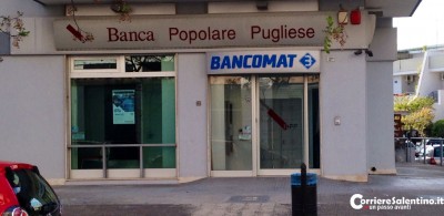 bpp