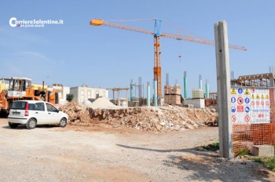 cantieri-lavoro-operai-edil