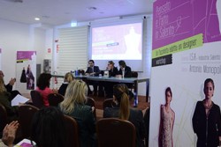 Pensato e fatto in Salento: un faconista adotta un designer - Corriere Salentino