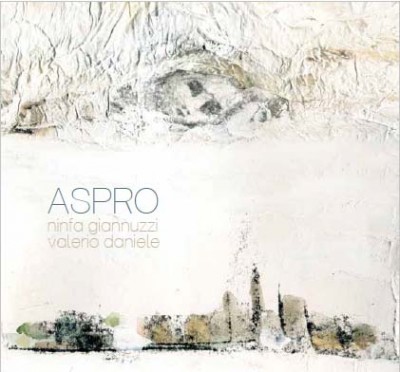cover cd Aspro