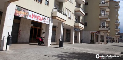 diavola-viale-stadio