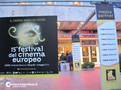 festival-del-cinema-europeo