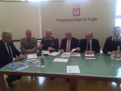 foto-tavolo-Vendola-protoco