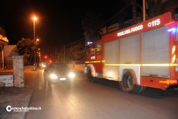Malore alla guida, poi lo schianto contro un muro: muore 59enne - Corriere Salentino