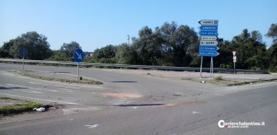 incidente-svinco-ugent