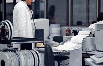 Imprese: tra gennaio e marzo inversione di tendenza nelle cessazioni d’impresa