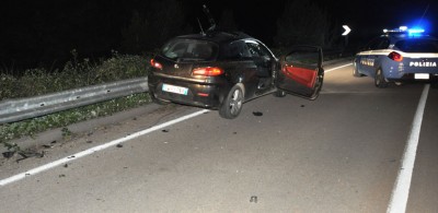 insegumento-polizia
