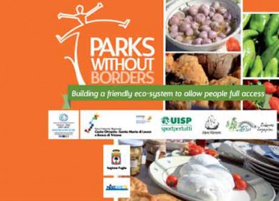 turismo enograstronomico