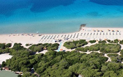 lido pineta torre san giovanni