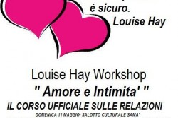 Workshop al Salotto Samà - Corriere Salentino