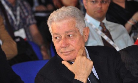 Morto Domenico Mennitti, ex sindaco di Brindisi