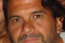 51enne scomparso nel nulla, ricerche in corso - Corriere Salentino