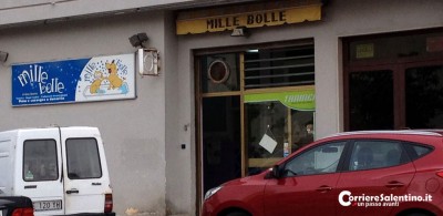 mille-bolle