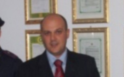 nicola-fucarino-volanti-lec