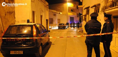 omicidio-ruffano