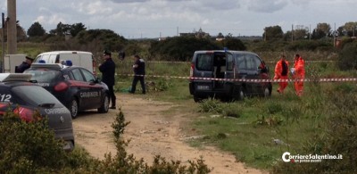 omicidio-torre-lapillo