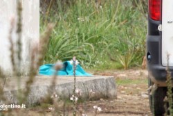 omicidio-torre-lapillo5