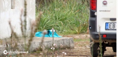 omicidio-torre-lapillo5