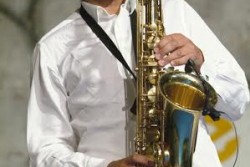 Sbarca in rete e sui Digital Store "The Comics Tune", il nuovo disco di Fulvio Palese - Corriere Salentino