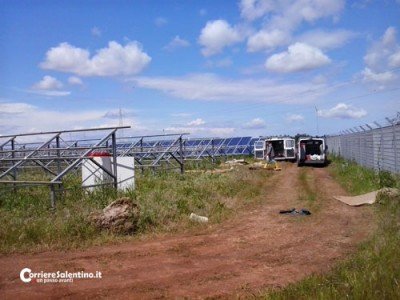 pannelli-fotovoltaici-r