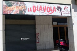 Cresce la paura, nuove pistolettate in città: nel mirino finisce una pizzeria - Corriere Salentino