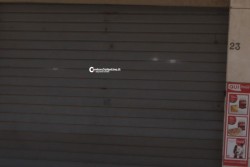 Cresce la paura, nuove pistolettate in città: nel mirino finisce una pizzeria - Corriere Salentino