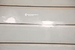 Cresce la paura, nuove pistolettate in città: nel mirino finisce una pizzeria - Corriere Salentino