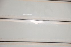 Cresce la paura, nuove pistolettate in città: nel mirino finisce una pizzeria - Corriere Salentino