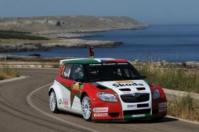         foto di Massimo Bettiol